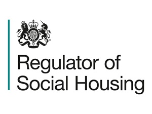 Regulator-of-Socıal-Housing-2