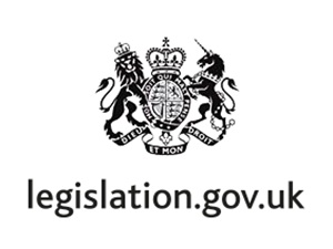 UK-Legislation-Social-Housing