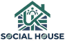 Social-House-Uk-Seeds-2